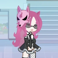 nhàn