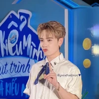 Lê Quang Hùng