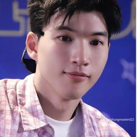 Trần Minh Hiếu