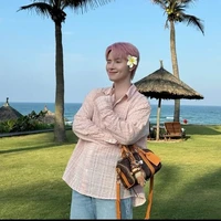 gemini hùng huỳnh