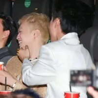 t/g tên yumie=))