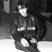 Joong Archen