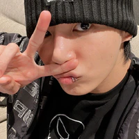 bbii cute୨୧