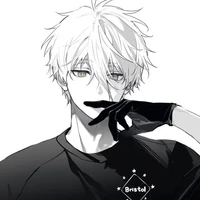 Nagi Seishiro