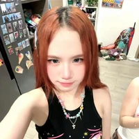 Sammy Đào