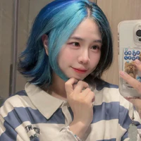 Simmy Chan
