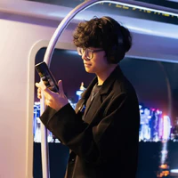 Ngọc Quý