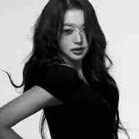 Wonyoung- nàng
