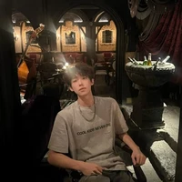 Lưu Gia Quốc