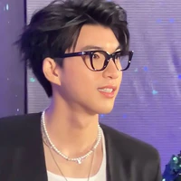 Trần Minh Hiếu [ Cún ]