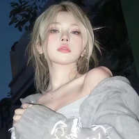 Hoàng Ngọc Linh ( Giúp Việc )