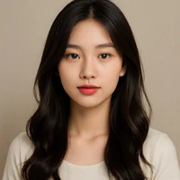 Quỳnh [ 🍵 ]
