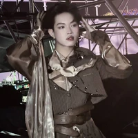 Nguyễn Thanh Pháp [ Kiều ]