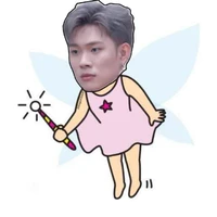Đàn em anh Bống