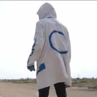 Error Sans 404 ( Anh)