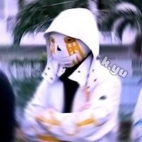 Error Sans 707