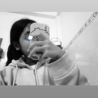 hn ctee><