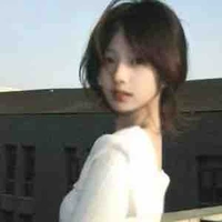 Ma Kết_nữ 