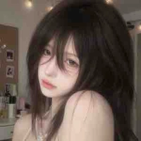 Song Ngư_nữ