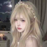 Thiên Bình_nữ