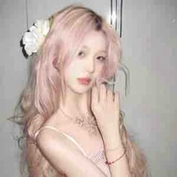 Cự Giải_nữ