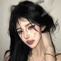 Sư Tử_nữ