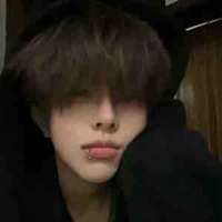 Song Tử_nam ( em )