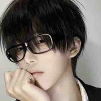 Thiên Yết_nam