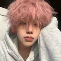 Cự Giải_nam
