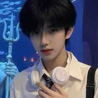 Xữ Nữ_nam