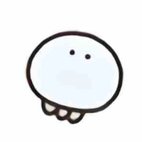 All ( trừ những ai cần trừ )