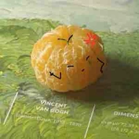 T/g dzs1tg ❤️‍🩹