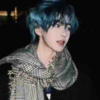 Bảo Bình ❤️‍🩹