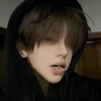 Song Tử_nam ( anh )