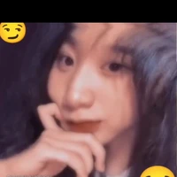 liễu như yên xe