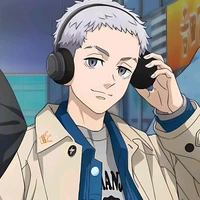 Misuya Takashi