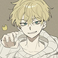 Chifuyu Matsuno
