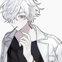 Wakasa Imaushi