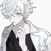 Wakasa Imaushi