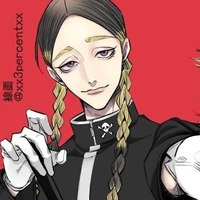 Haitani Ran