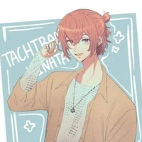 Tachibana Hinata