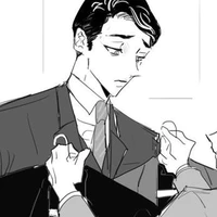 Mutuo Yasuhiro