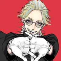Haitani Rinduo