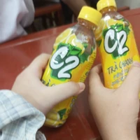 All[trừ ai thì trừ]