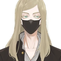 [Akashi/Haitani]Sanzu Haruchiyo