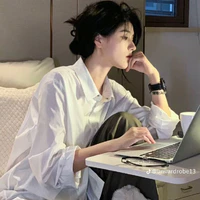 Diệp Gia Mẫn