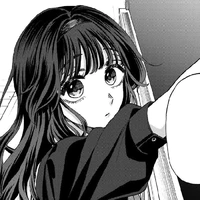 Sakura Hanako