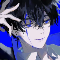 Kanon Damien