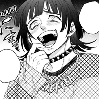 Kanon Banjo