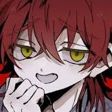 Shakushi Chihiro